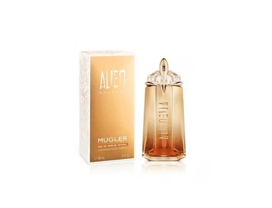 mugler-alien-goddess-intense-edp-90-ml.jpg