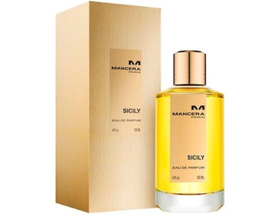 sicily-mancera-edp-120-ml.jpg