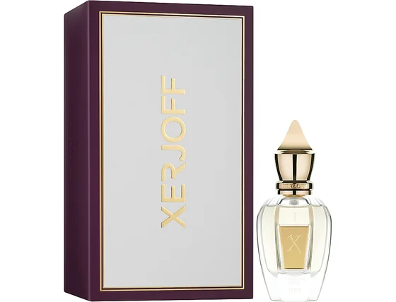 xerjoff-nio-edp-50-ml.jpg