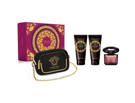 versace-crystal-noir-edt-90ml--sg-100ml--bl-100ml--bag-set.jpg