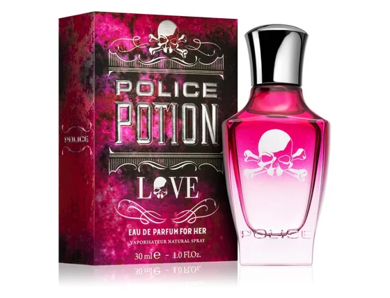 police-potion-love-30-ml-edp.jpg