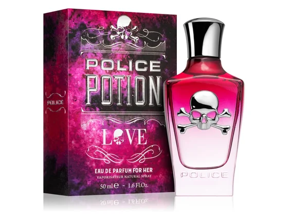 police-potion-love-50-ml-edp.jpg