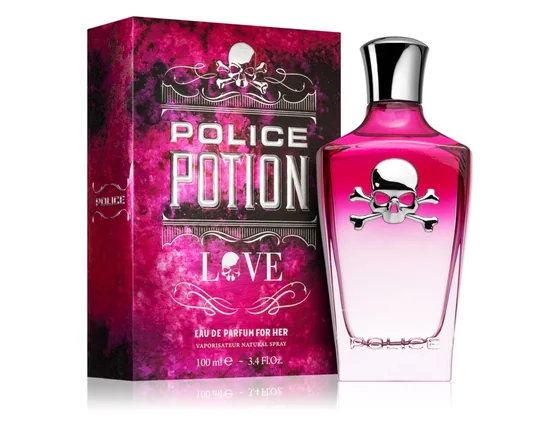 police-potion-love-100-ml-edp.jpg