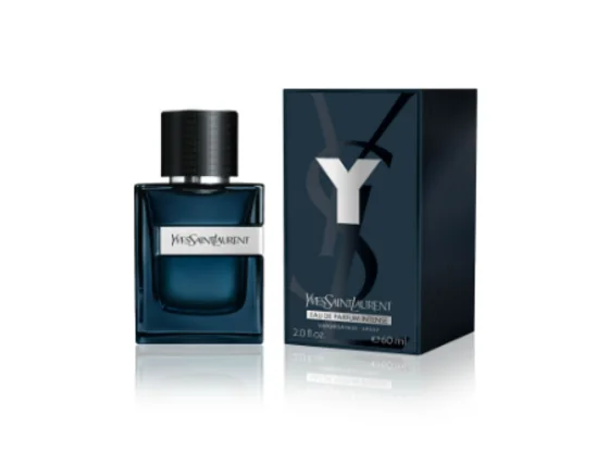 yves-saint-laurent-y-intense-edp-60-ml.png