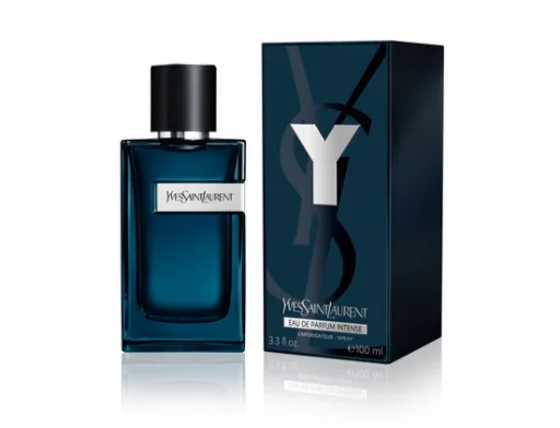 yves-saint-laurent-y-intense-edp-100-ml.png