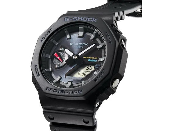casio-g-shock-original-ga-b2100-1aer-casioak227704287990.jpg