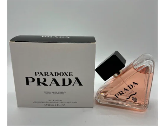 prada-paradoxe-edp-90-ml-tester.png