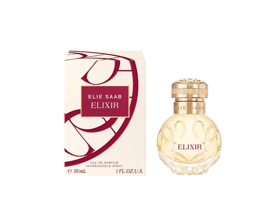 elie-saab-elixir-edp-30ml.jpg