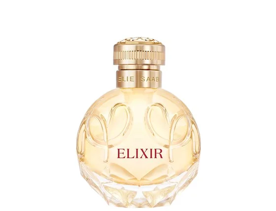 elie-saab-elixir-edp-50-ml.jpg