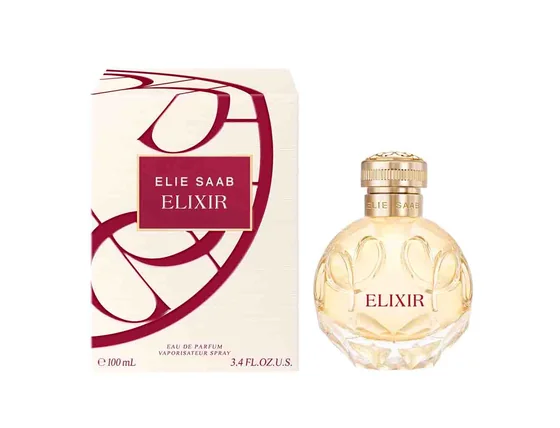 elie-saab-elixir-edp-100-ml.jpg