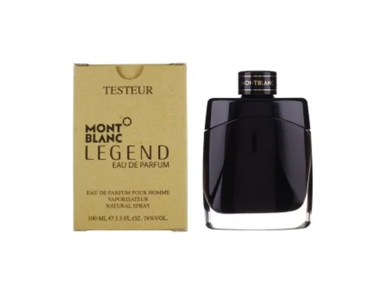 montblanc-legend-edp-100ml-tester.jpg