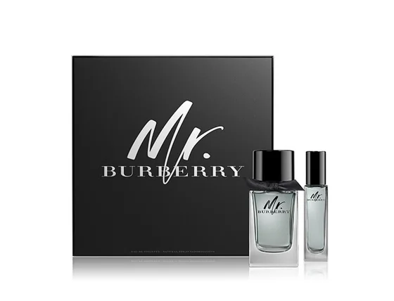 burberry-mr-burberry-edt-100ml--30ml-set.jpg