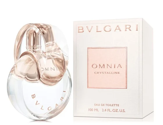 omnia-crystalline-edt-100ml.png