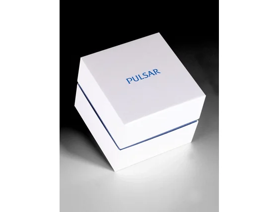 pulsar-box_254_11.jpg