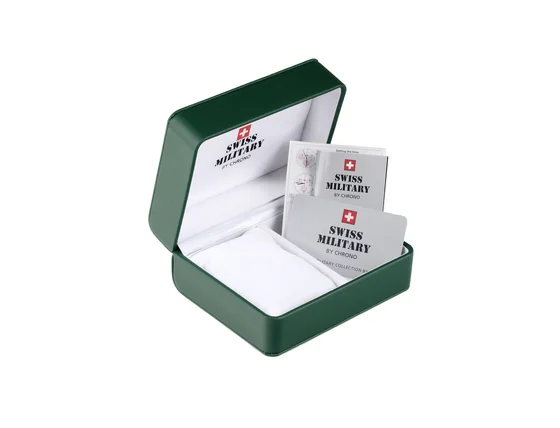 swiss-military-chrono-ag-box_214_8.jpg