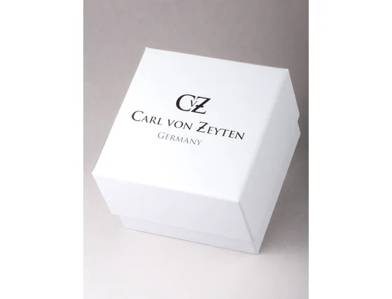carl_von_zeyten_box_61.jpg