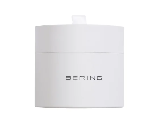 bering_box_265.jpg