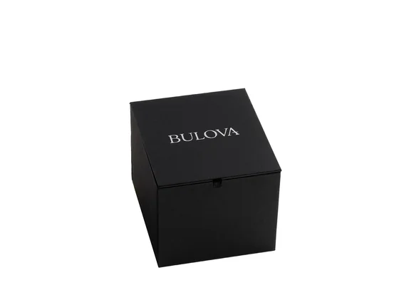 bulova_box_83.jpg