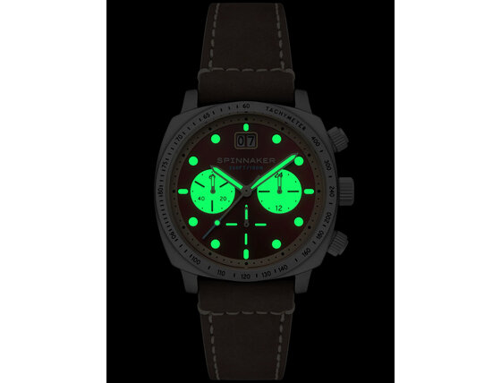 sp-5068-05-q-lume_1800x1800.jpg