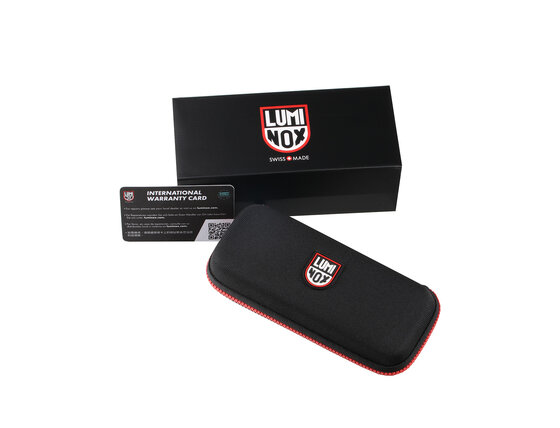 luminox_box_textil_6.jpg
