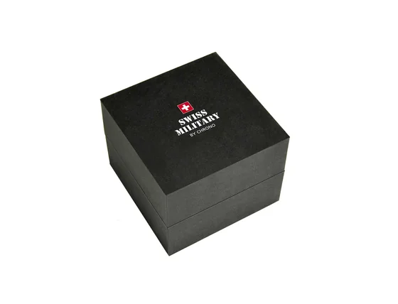 swiss-military-chronoag-box_7.jpg