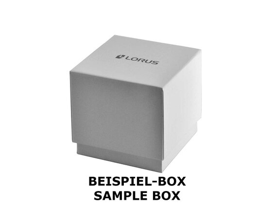 lorus-box_308.jpg