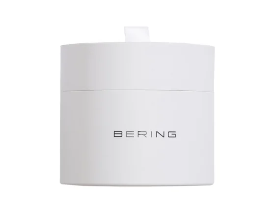 bering_box_360.jpg