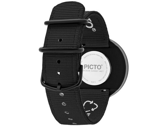picto_r44023-r006_4.jpg