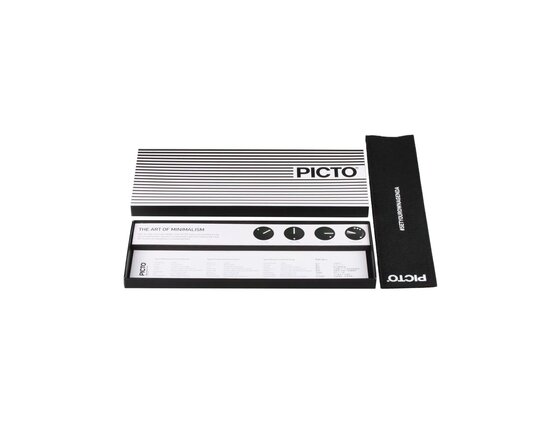 picto-box_4.jpg