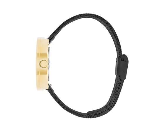 picto_34087-1014_3_ring_side.jpg