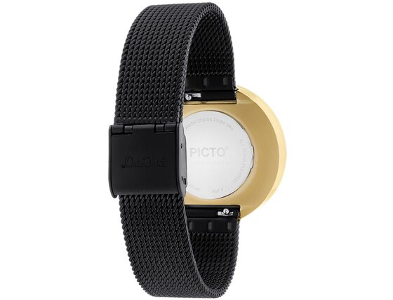 picto_34087-1014_4_ring_back.jpg