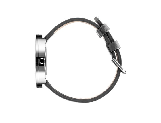 picto_43354-6220s_3_ring_side_1.jpg