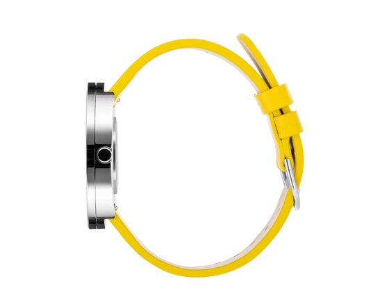 picto_43354-6120s_3_ring_side.jpg