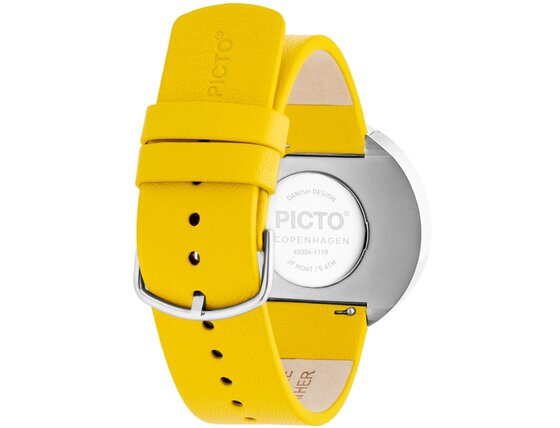 picto_43354-6120s_4_back.jpg
