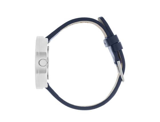 picto_34052-6714s_3_ring_side_1.jpg