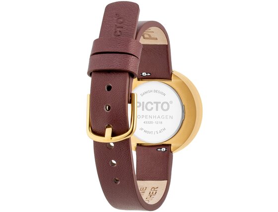 picto_43320-6412g_4_ring_back_1.jpg