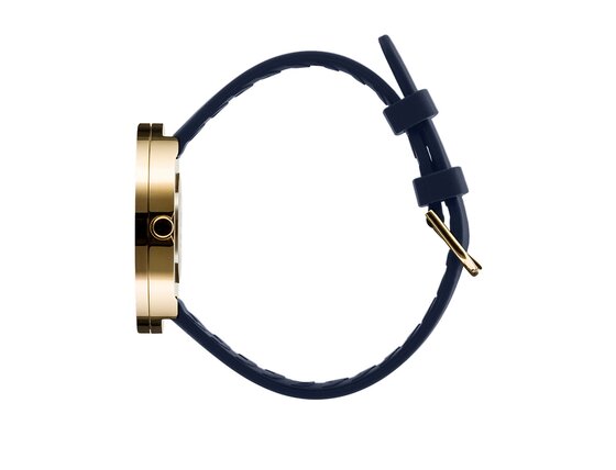 picto_43318-0520g_3_ring_side_1.jpg