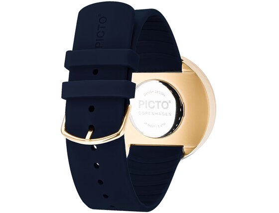 picto_43318-0520g_4_ring_back_1.jpg