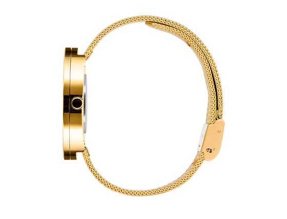 picto_43318-0920_3_ring_side_1.jpg