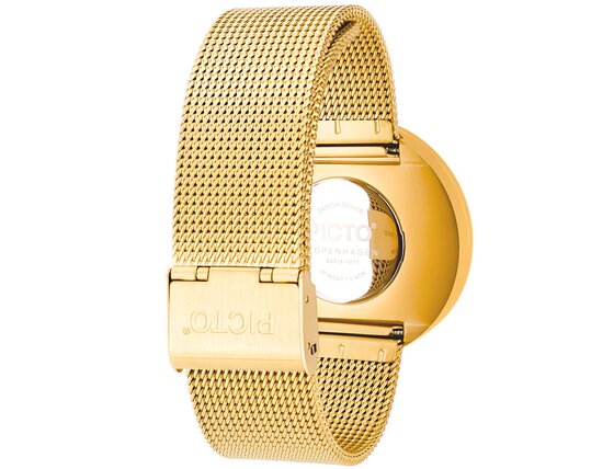 picto_43318-0920_4_ring_back_1.jpg