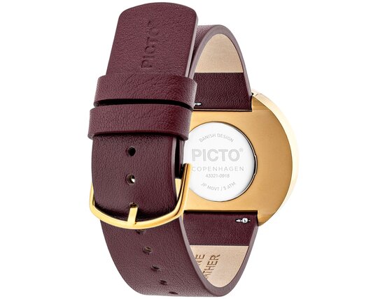 picto_43321-6420g_4_ring_back_1_1.jpg