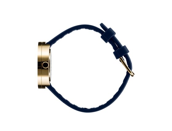picto_43317-0512g_3_ring_side_1.jpg