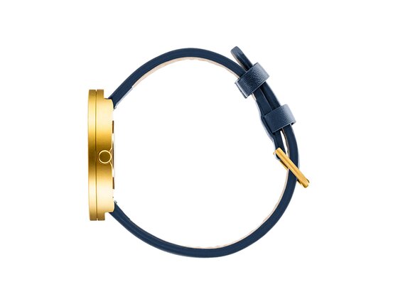 picto_43377-6720mg_3_ring_side_1.jpg