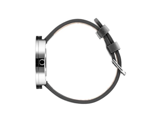 picto_43393-6220s_3_ring_side_1.jpg