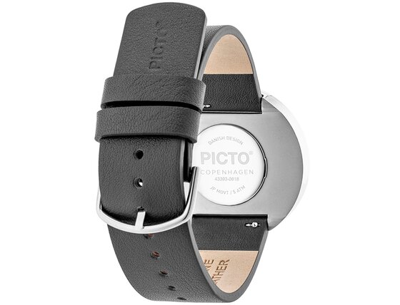 picto_43393-6220s_4_ring_back_1.jpg