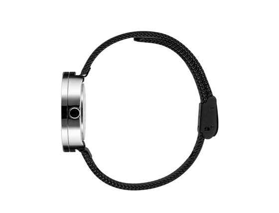 picto_43369-1012_3_ring_side_1.jpg