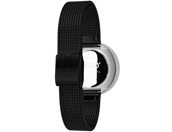 picto_43369-1012_4_ring_back_1.jpg