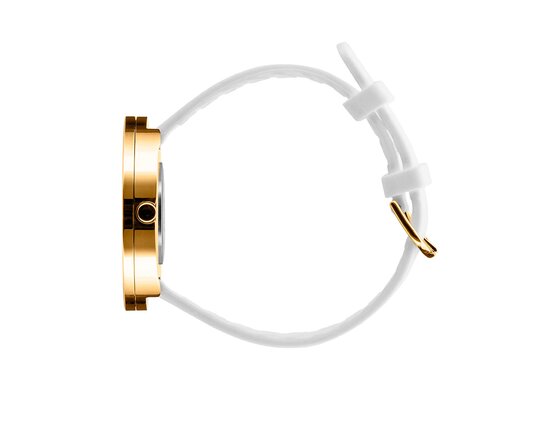 picto_43321-0220g_3_ring_side_1.jpg