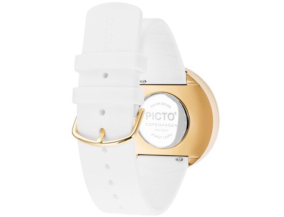 picto_43321-0220g_4_ring_back_1.jpg