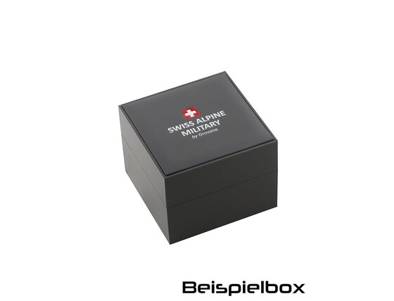 swiss_alpine_military_box_2.jpg